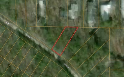 /international/us/000-canyon-drive-merriam-woods-mo-110096396914/