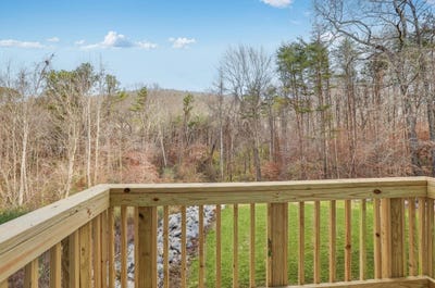 /international/us/4247-asbury-oak-lane-chattanooga-tn-110120661564/