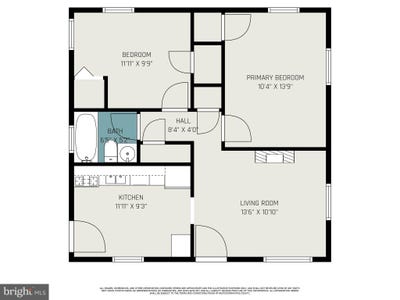 /international/us/73-norman-avenue-aberdeen-md-110100658220/?lang=zh-tw