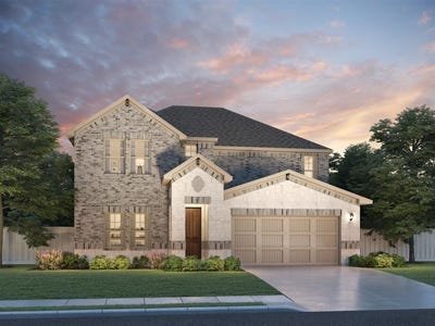 /international/us/2404-acadia-drive-corinth-tx-110101076069/