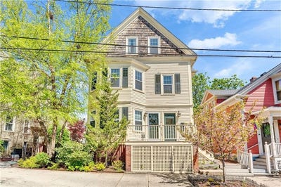 /international/us/68-e-manning-street-providence-ri-110108120935/