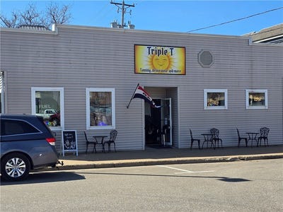/international/us/129-e-hudson-street-mondovi-wi-110100124790/?lang=zh-tw