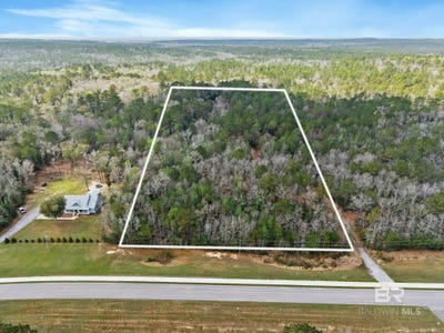 /international/us/33521-jimmy-faulkner-drive-lot-4-spanish-fort-al-110106349921/