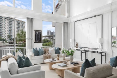 /international/us/19555-ne-37th-ave-aventura-fl-110095544247/