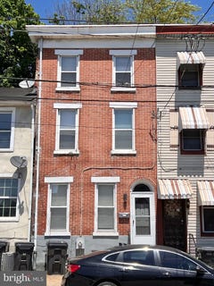 /international/us/1029-lancaster-avenue-wilmington-de-110107908711/