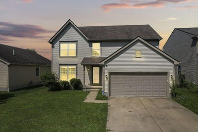 /international/us/1129-streamside-drive-blacklick-oh-110101305731/?lang=en