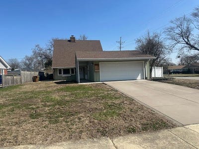 /international/us/9843-tulley-avenue-oak-lawn-il-110107439452/