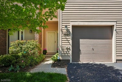 /international/us/137-kingston-ct-madison-boro-nj-110108021258/