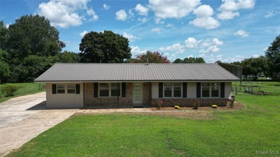 /international/us/4141-linda-ann-drive-millbrook-al-110101072718/