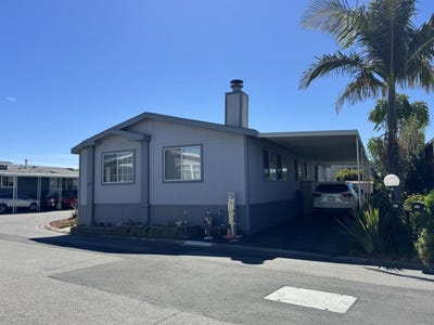 /international/us/1085-tasman-dr-416-sunnyvale-ca-110106843806/