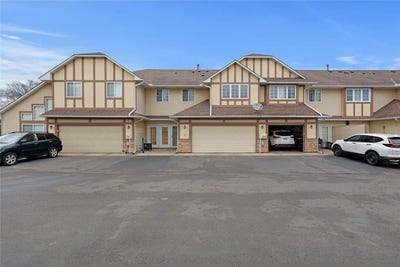 /international/us/4013-meadowlark-curve-eagan-mn-110107476951/