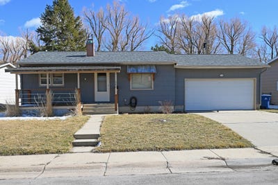 /international/us/260-kurtz-drive-sheridan-wy-110106329020/