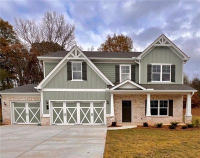 /international/us/635-rocky-springs-drive-jefferson-ga-110106680261/