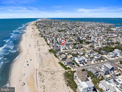 /international/us/10-11th-street-beach-haven-nj-110100420134/?lang=zh-cn