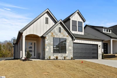 /international/us/112-cambie-place-greenville-sc-110095758281/