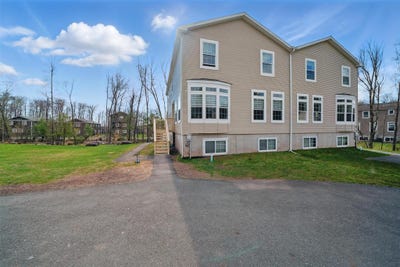 /international/us/32-countryside-way-fallsburg-ny-110099139744/?lang=zh-tw