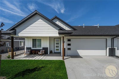 /international/us/4607-roll-cast-trail-n-billings-mt-110120611580/