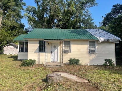/international/us/140-tattnall-street-reidsville-ga-110100505870/?lang=zh-tw