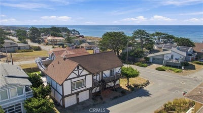 /international/us/310-cambridge-street-cambria-ca-110120454685/