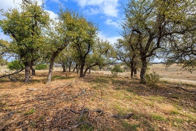 /international/us/dancing-sun-rd-lot-27-fredericksburg-tx-110106378658/