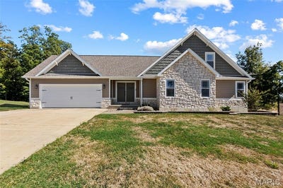 /international/us/40-ridgeway-drive-benton-mo-110120411306/