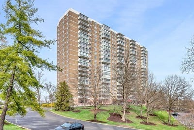 /international/us/2444-madison-road-cincinnati-oh-110100092709/