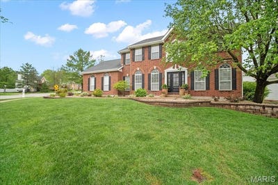 /international/us/16042-nantucket-island-drive-wildwood-mo-110099109293/