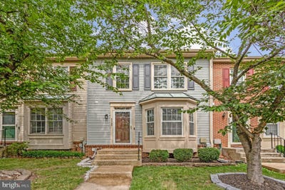 /international/us/6325-hampton-place-elkridge-md-110108873224/