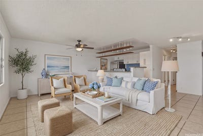 /international/us/46-263-kahuhipa-street-kaneohe-hi-110102265799/