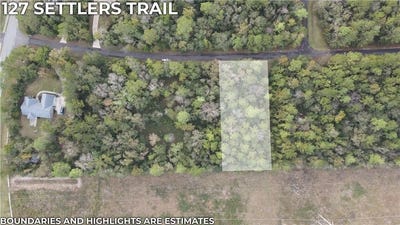 /international/us/lot-127-settlers-trail-woodbine-ga-110099154110/