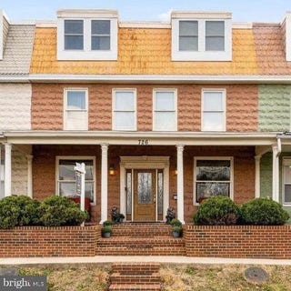 /international/us/726-green-street-havre-de-grace-md-110108070758/