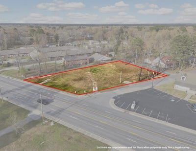 /international/us/9103-dollarway-road-white-hall-ar-110106556876/