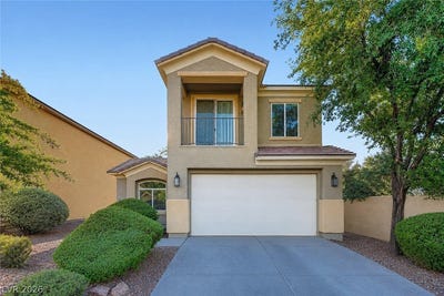 /international/us/8229-oakshire-street-las-vegas-nv-110108165495/