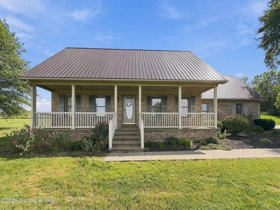 /international/us/1250-stringtown-rd-guston-ky-110120529942/