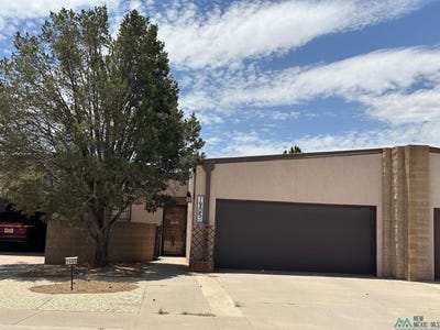 /international/us/1905-villa-drive-artesia-nm-110100418934/