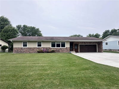 /international/us/2532-frostwoods-street-eau-claire-wi-110101054059/?lang=zh-tw