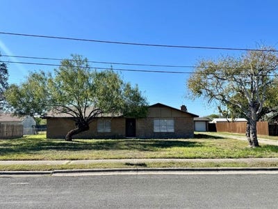 /international/us/4609-cornett-drive-corpus-christi-tx-110106038897/