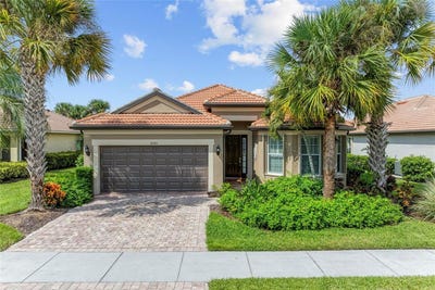 /international/us/19143-kirella-street-venice-fl-110120496595/