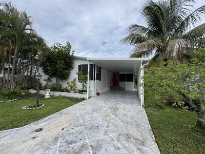 /international/us/621-sunny-s-avenue-boynton-beach-fl-110120037611/