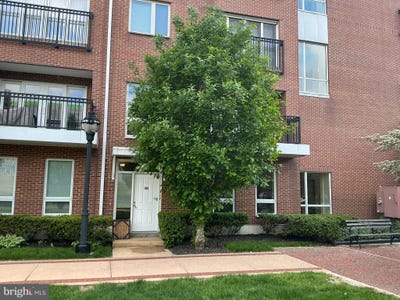 /international/us/526-harlan-boulevard-wilmington-de-110106672361/