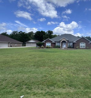 /international/us/2900-wallace-lake-road-pace-fl-110100976604/?lang=zh-tw