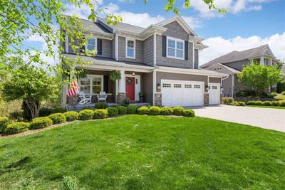 /international/us/2947-high-bluff-dr-coralville-ia-110099365487/