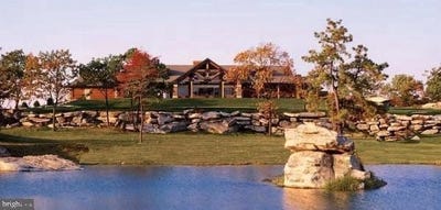 /international/us/lv-280-redbud-hazle-township-pa-110089998026/
