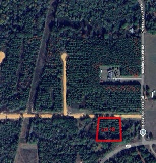 /international/us/lot-1b-bella-drive-ellisville-ms-110097244422/