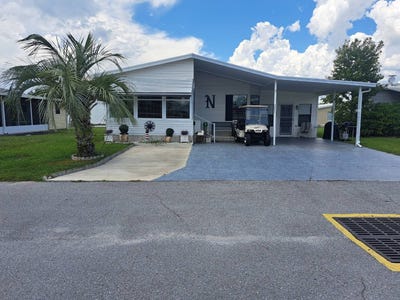 /international/us/39621-sierra-dr-zephyrhills-fl-110101493128/?lang=de