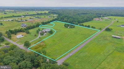 /international/us/11501-asbury-ridge-court-nokesville-va-110109871894/
