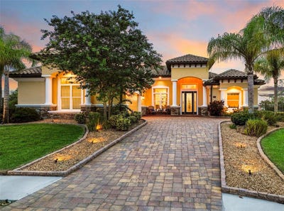 /international/us/23-eagle-view-drive-palm-coast-fl-110101492587/