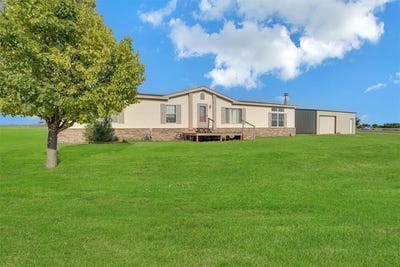 /international/us/18760-e-1170-road-sayre-ok-110100565840/?lang=fr