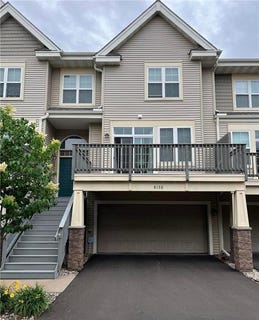 /international/us/8138-oakview-circle-n-maple-grove-mn-110108667485/