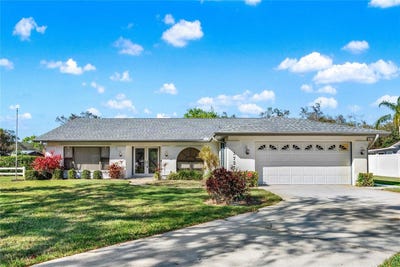 /international/us/3731-red-oak-court-lake-wales-fl-110098054211/